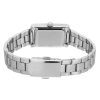 ساعت کاسیو Casio زنانه مدل LTP-1234DD-7ADF
