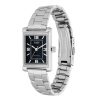 ساعت کاسیو Casio زنانه مدل LTP-1234DD-1ADF