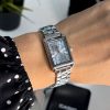 ساعت کاسیو Casio زنانه مدل LTP-1234DD-7ADF