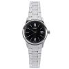 ساعت کاسیو Casio زنانه مدل LTP-V002D-1B3UDF