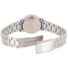 ساعت کاسیو Casio زنانه مدل LTP-V002D-1B3UDF