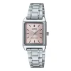 ساعت کاسیو CASIO زنانه مدل LTP-V007D-4E