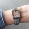 ساعت کاسیو CASIO زنانه مدل LTP-V007D-4E