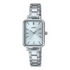 ساعت کاسیو CASIO مردانه مدل LTP-V009D-2EUDF