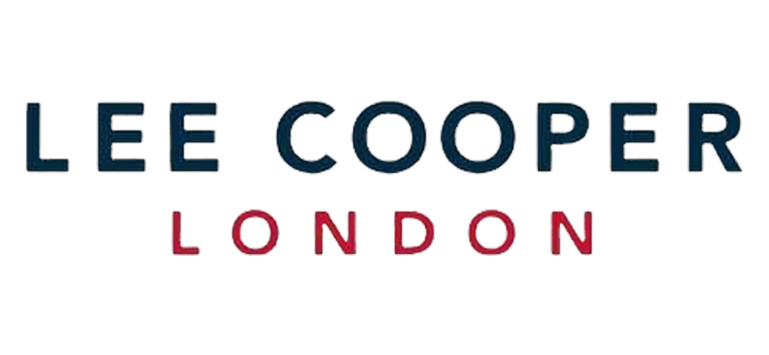 لیکوپر Lee Cooper