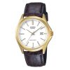 ساعت کاسیو CASIO مردانه مدل MTP-1183Q-7A