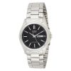 ساعت کاسیو CASIO مردانه مدل MTP-1239D-1ADF
