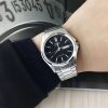 ساعت کاسیو CASIO مردانه مدل MTP-1239D-1ADF