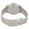 ساعت کاسیو CASIO مردانه مدل MTP-1303D-1AVDF