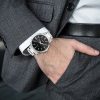 ساعت کاسیو CASIO مردانه مدل MTP-1303D-1AVDF