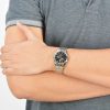 ساعت کاسیو CASIO مردانه مدل MTP-1335D-1AVDF