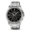 ساعت کاسیو CASIO مردانه مدل MTP-1375D-1AVDF