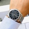 ساعت کاسیو CASIO مردانه مدل MTP-1375D-1AVDF