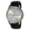 ساعت کاسیو CASIO مردانه مدل MTP-1375L-7AVDF