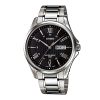 ساعت کاسیو CASIO مردانه مدل MTP-1384D-1A