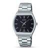 ساعت کاسیو CASIO مردانه مدل MTP-B140D-1AVDF