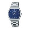 ساعت کاسیو CASIO مردانه مدل MTP-B140D-2AVDF