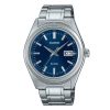 ساعت کاسیو CASIO مردانه مدل MTP-B180D-2AVDF