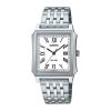 ساعت کاسیو CASIO مردانه مدل MTP-B190D-7B