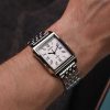 ساعت کاسیو CASIO مردانه مدل MTP-B190D-7B