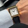 ساعت کاسیو CASIO مردانه مدل MTP-B190GL-7B