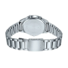 ساعت کاسیو CASIO مردانه مدل MTP-VC01D-2E