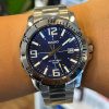 ساعت کاسیو CASIO مردانه مدل MTP-VD01D-2B