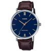 ساعت کاسیو Casio مردانه مدل MTP-VT01L-2BUDF