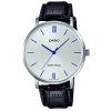 ساعت کاسیو Casio مردانه مدل MTP-VT01L-7B1UDF