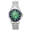 ساعت کاسیو CASIO مردانه مدل MTS-RS100D-3AV