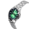 ساعت کاسیو CASIO مردانه مدل MTS-RS100D-3AV