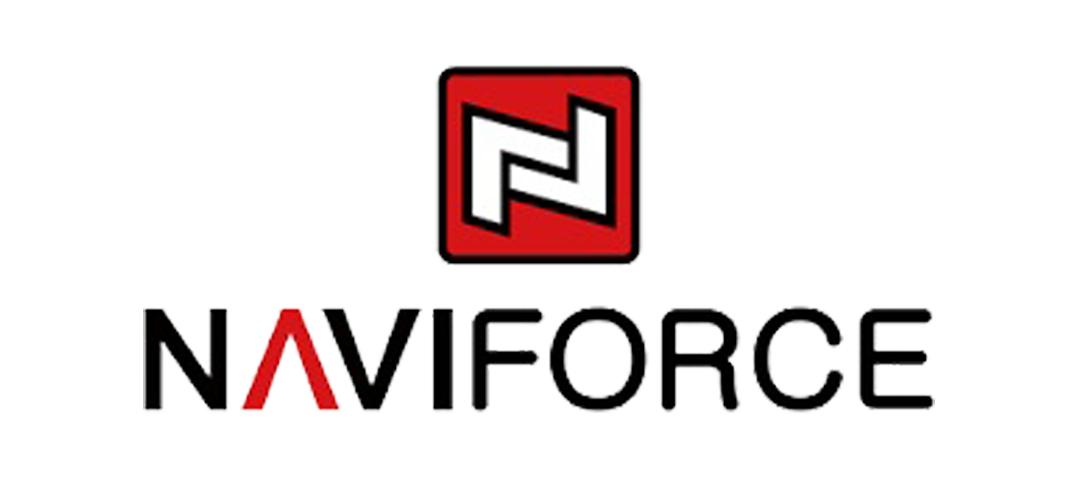 ناوی فورس Naviforce