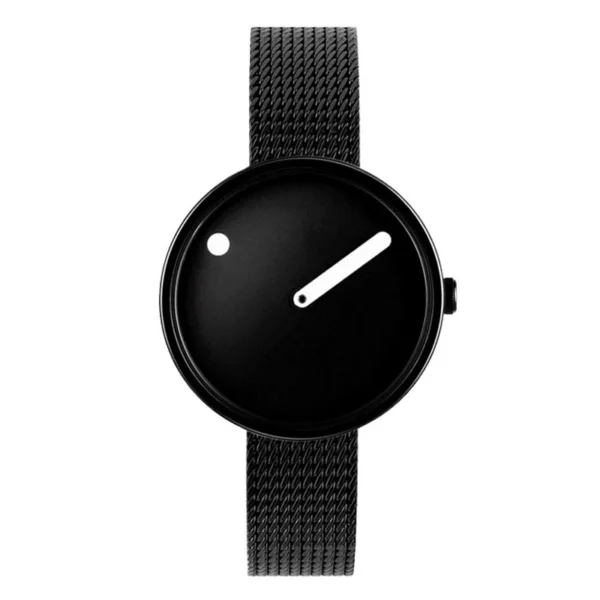 ساعت پیکتو Picto زنانه مدل P34061-1014