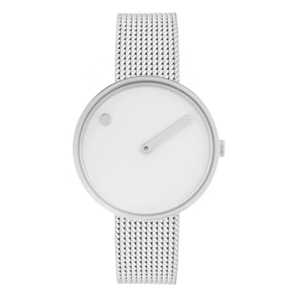 ساعت پیکتو Picto زنانه مدل P34064-0814