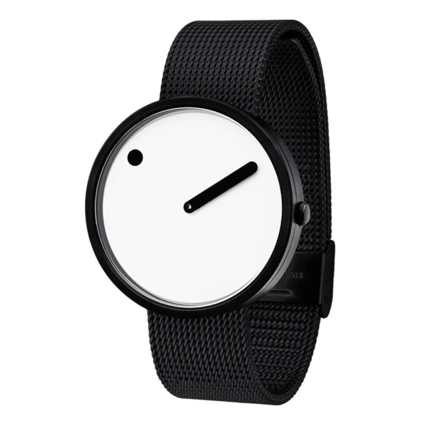 ساعت پیکتو Picto  زنانه مدل P34079-1014