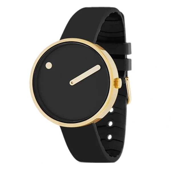 ساعت پیکتو Picto زنانه مدل P34087-0114G