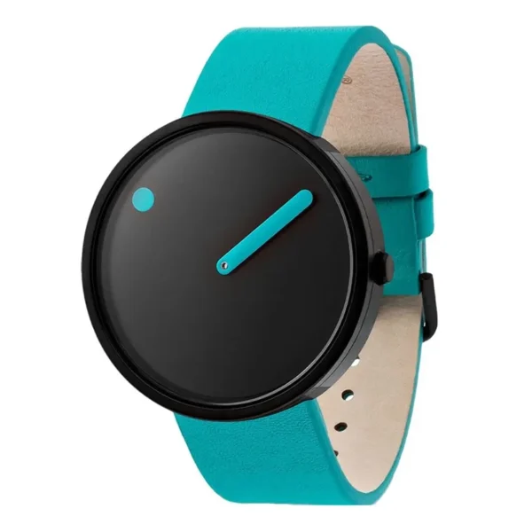 ساعت پیکتو Picto مردانه مدل P43350-5020B