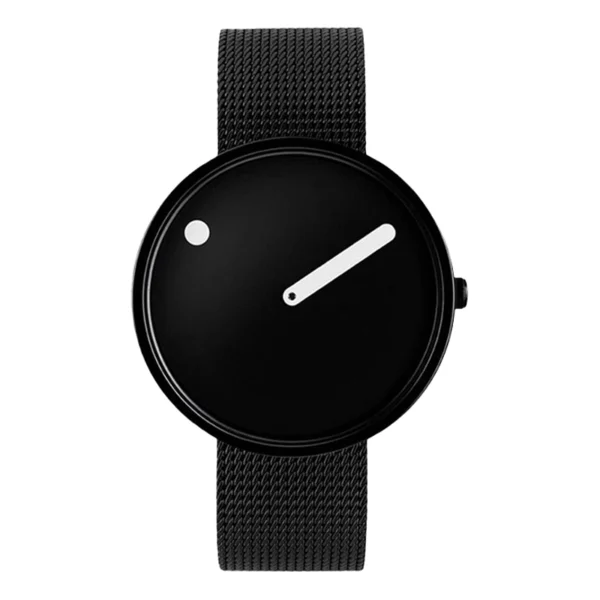 ساعت پیکتو Picto مردانه مدل P43361-1020