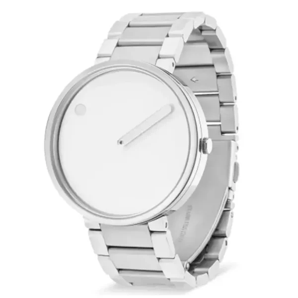 ساعت پیکتو Picto مردانه مدل P43364-2820