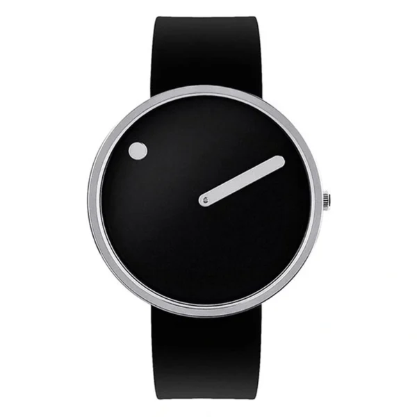 ساعت پیکتو Picto مردانه مدل P43370-0120S
