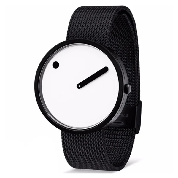 ساعت پیکتو Picto مردانه مدل P43379-1020