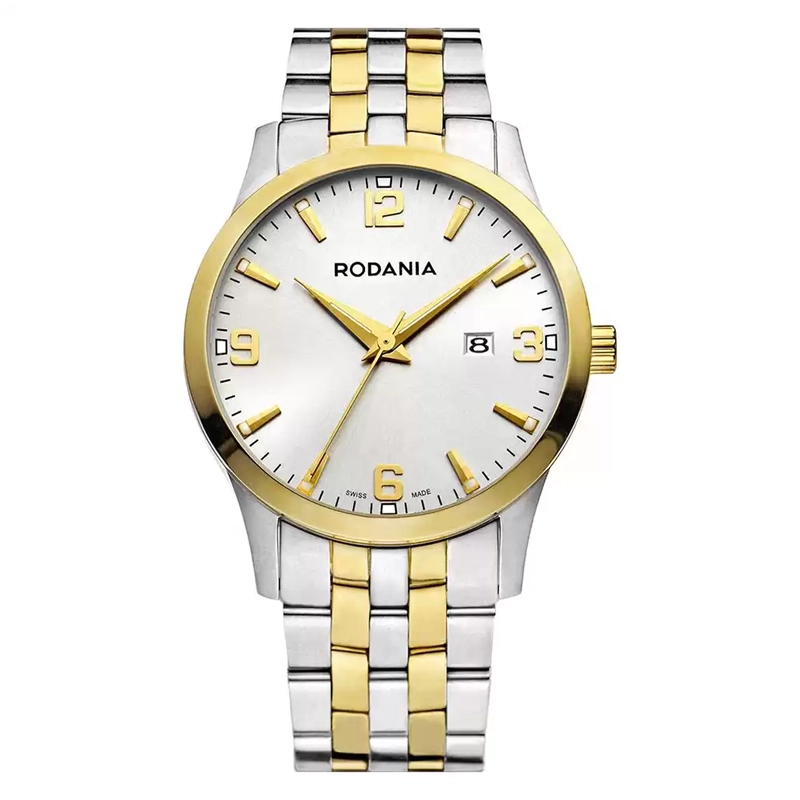 ساعت رودانیا Rodania مردانه مدل R.02506581
