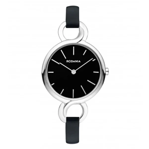 ساعت رودانیا Rodania زنانه مدل R.2617926