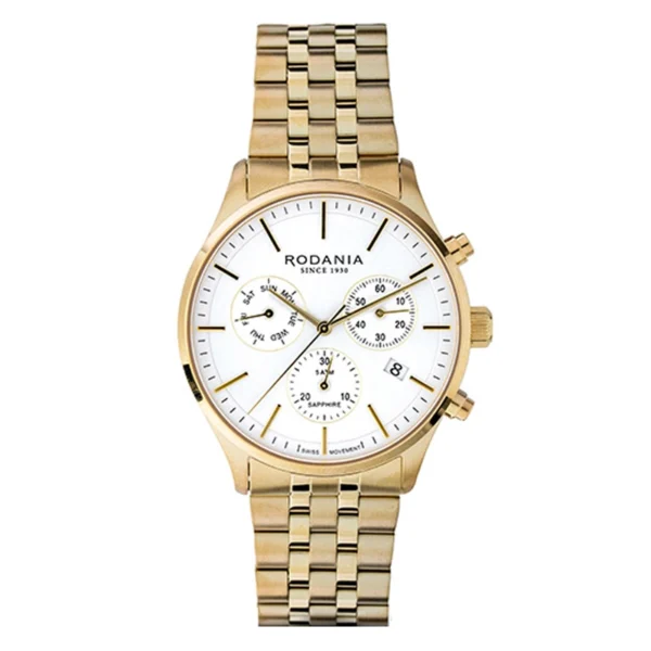 ساعت رودانیا Rodania مردانه مدل R29003