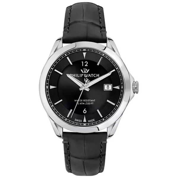 ساعت مردانه فیلیپ واچ Philip Watch مدل R8251165048