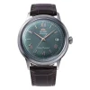 ساعت اورینت Orient مردانه مدل RA-AC0023E