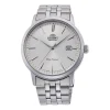 ساعت اورینت Orient مردانه مدل RA-AC0F02S