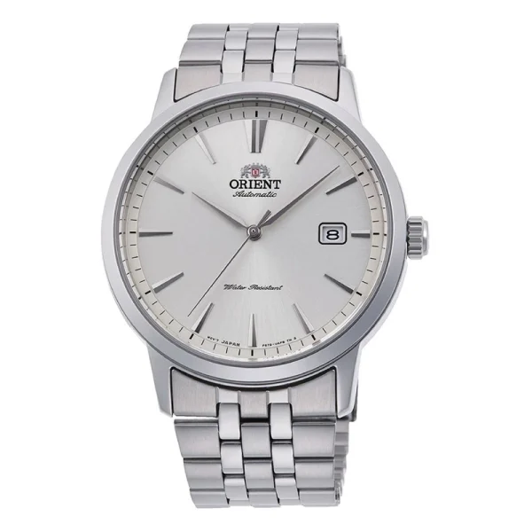 ساعت اورینت Orient مردانه مدل RA-AC0F02S