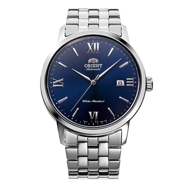 ساعت اورینت Orient مردانه مدل RA-AC0F09