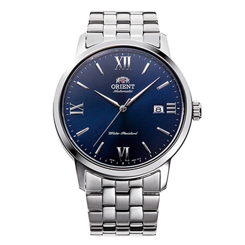 ساعت اورینت Orient مردانه مدل RA-AC0F09